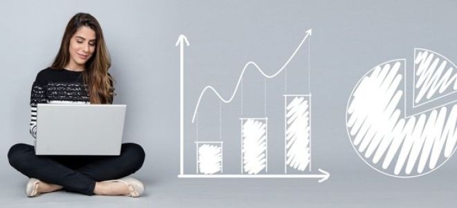 Статья 3. Льготы по налогообложению
