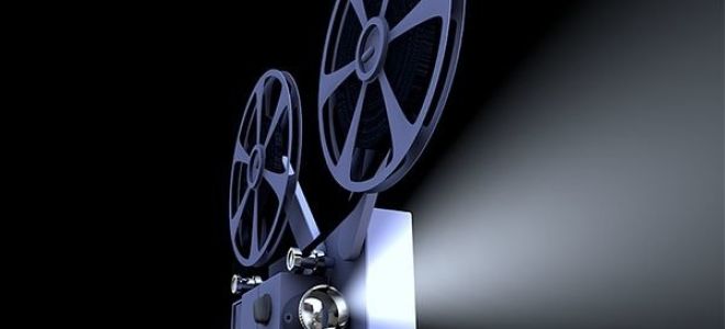 Статья 5.1. Прокатное удостоверение на фильм