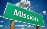 Статья 24.1. Содержание миссионерской деятельности