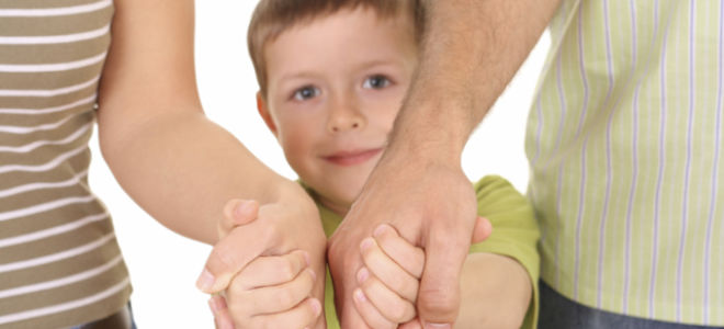 Глава iii. реабилитация и абилитация инвалидов