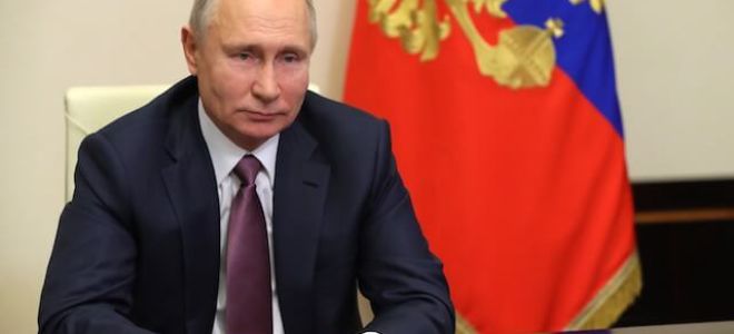 Статья 2. Правовое регулирование отношений в области сохранения, использования, популяризации и государственной охраны объектов культурного наследия (памятников истории и культуры) народов Российской Федерации