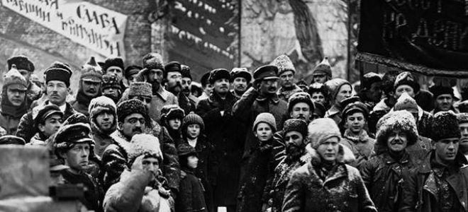 Закон РФ от 18.10.1991 N 1761-1 (ред. от 07.03.2018, с изм. от 10.12.2019) «О реабилитации жертв политических репрессий»