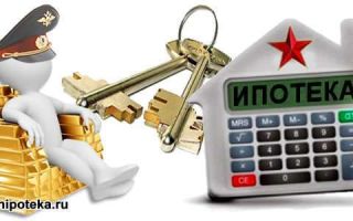 Статья 14. право участника накопительно-ипотечной системы на получение целевого жилищного займа