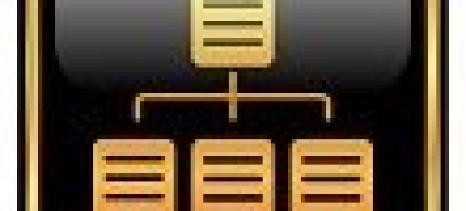 Постановления и распоряжения Правительства Российской Федерации — советы юриста