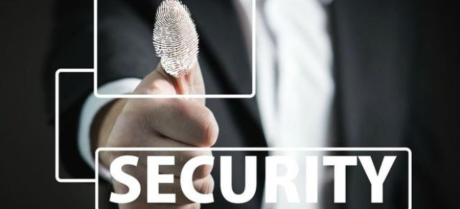 Статья 3. Законодательство Российской Федерации о государственной тайне