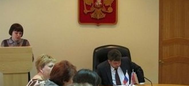 Статья 5. Полномочия федеральных органов исполнительной власти в области развития авиации