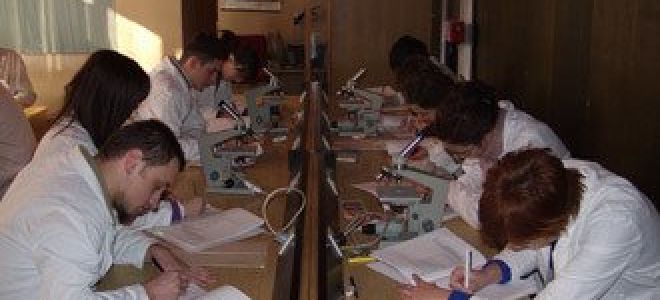 Статья 11. квалификационный экзамен