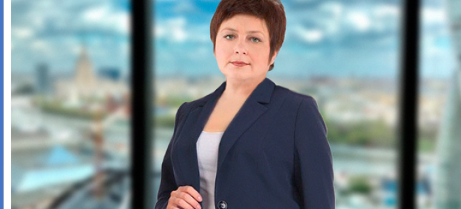 Статья 55. Содержание записи акта об установлении отцовства