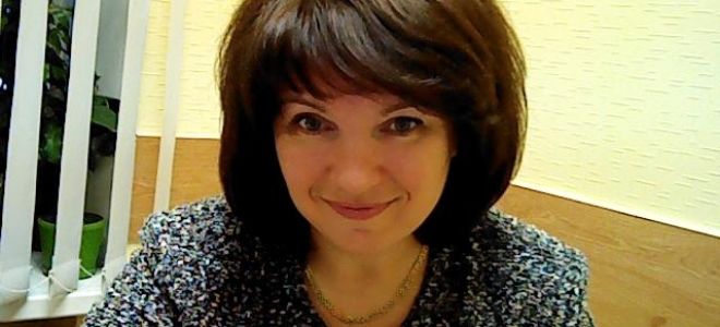 Статья 43. Проверка дееспособности граждан, правоспособности юридических лиц, а также полномочий на совершение нотариального действия