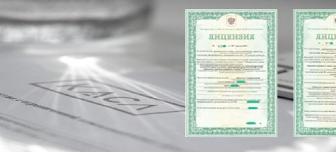 Статья 16. требования к транспортированию отходов