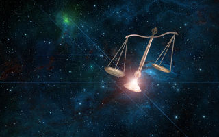 Статья 1. Правовое регулирование отношений в области космической деятельности