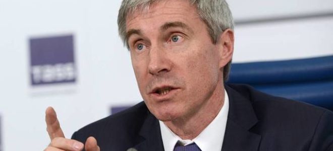 Статья 20. Космонавты и экипажи пилотируемых космических объектов