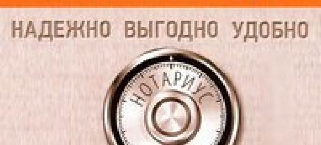 Статья 87. Принятие в депозит денежных сумм и ценных бумаг