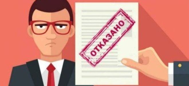 Статья 13.1. Передача аэропортов и (или) аэродромов гражданской авиации из федеральной собственности в собственность или управление субъекта Российской Федерации