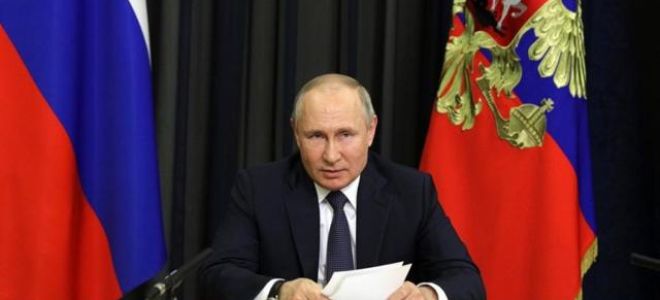 Статья 19. Ответственность за нарушение настоящего Федерального закона