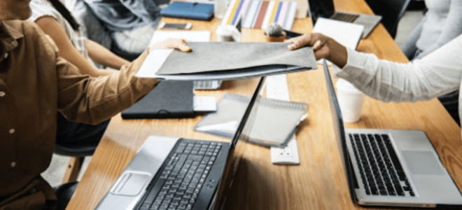 Статья 14. Подтверждение соответствия драгоценных металлов, драгоценных камней и продукции из них