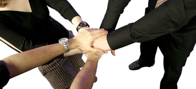 Статья 12. сострахование