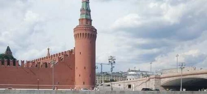 Статья 29. Размеры стипендии, выплачиваемой гражданам в период прохождения профессионального обучения и получения дополнительного профессионального образования по направлению органов службы занятости