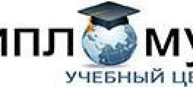 Статья 21. мероприятия по организации дорожного движения