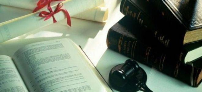 Статья 49. Проведение контролируемой поставки и проверочной закупки наркотических средств, психотропных веществ и их прекурсоров в целях оперативно-розыскной деятельности