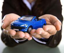 Транспортный налог при продаже автомобиля юридическим лицом - советы юриста