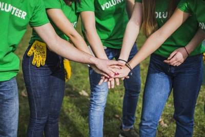 Статья 17.1. Права и обязанности добровольца (волонтера)
