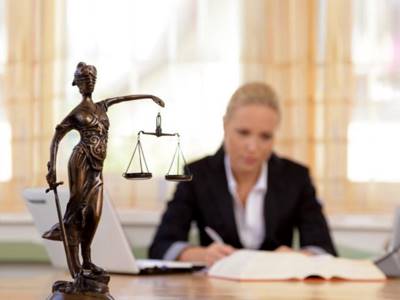 Финансовое оздоровление вводится на срок… - советы юриста