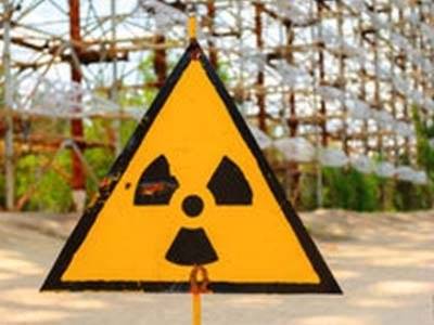 Статья 15. Возмещение вреда и меры социальной поддержки участников ликвидации последствий катастрофы на Чернобыльской АЭС