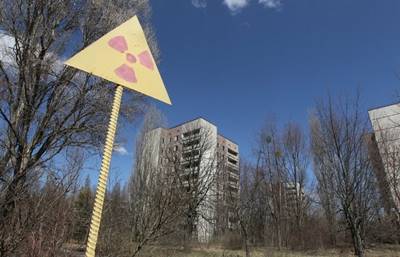 Статья 15. Возмещение вреда и меры социальной поддержки участников ликвидации последствий катастрофы на Чернобыльской АЭС