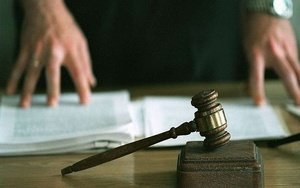 Последствия банкротства юридического лица - советы юриста