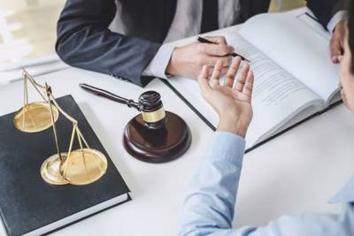 В помощь Индивидуальным Предпринимателям - советы юриста