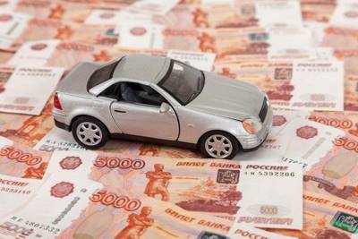 Когда платить транспортный налог юридическим лицам - советы юриста