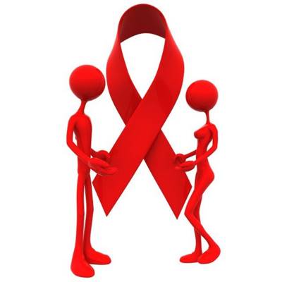 Статья 17. Запрет на ограничение прав ВИЧ-инфицированных