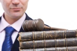 Статья 7. Обязанности адвоката