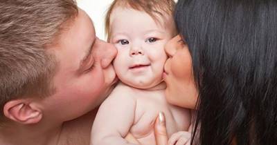 Статья 52. Государственная регистрация установления отцовства в отношении лица, достигшего совершеннолетия