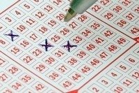 Статья 11. Целевые отчисления от лотереи