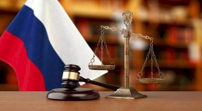 Статья 37. Сроки полномочий судей и арбитражных заседателей