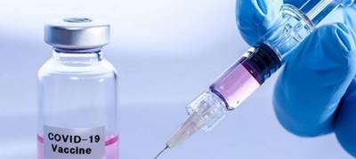 Статья 10. Профилактические прививки по эпидемическим показаниям