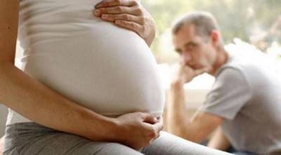 Статья 52. Государственная регистрация установления отцовства в отношении лица, достигшего совершеннолетия