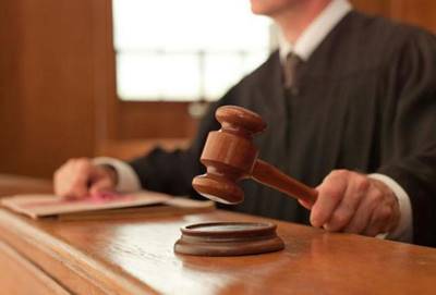 Статья 11. Формирование квалификационных коллегий судей